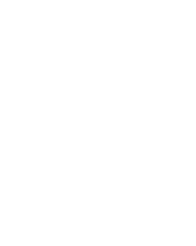 stendhalsyndrom