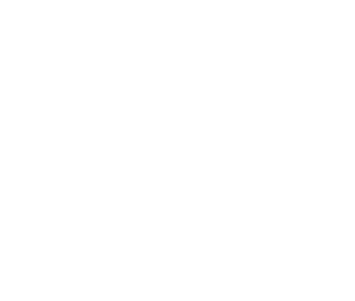 stendhalsyndrom crown